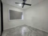 112A Minchinbury Terrace, Eschol Park, NSW 2558-Image
