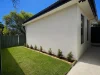112A Minchinbury Terrace, Eschol Park, NSW 2558-Image