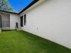 112A Minchinbury Terrace, Eschol Park, NSW 2558-Image
