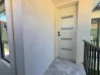 112A Minchinbury Terrace, Eschol Park, NSW 2558-Image
