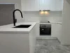 112A Minchinbury Terrace, Eschol Park, NSW 2558-Image