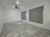 112A Minchinbury Terrace, Eschol Park, NSW 2558-Image