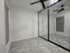 112A Minchinbury Terrace, Eschol Park, NSW 2558-Image