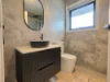 112A Minchinbury Terrace, Eschol Park, NSW 2558-Image