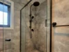 112A Minchinbury Terrace, Eschol Park, NSW 2558-Image
