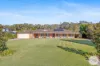112a Salamander Way, Salamander Bay, NSW 2317