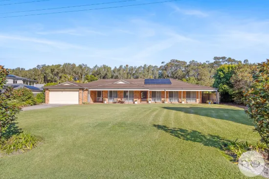 112a Salamander Way, Salamander Bay, NSW 2317