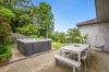 112A Warriewood Road, Warriewood, NSW 2102-Image