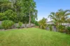 112A Warriewood Road, Warriewood, NSW 2102-Image