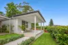 112A Warriewood Road, Warriewood, NSW 2102-Image