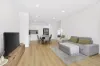 112A Warriewood Road, Warriewood, NSW 2102-Image