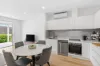 112A Warriewood Road, Warriewood, NSW 2102-Image
