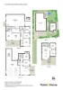 112A Warriewood Road, Warriewood, NSW 2102-Image