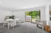 112A Warriewood Road, Warriewood, NSW 2102-Image