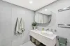 112A Warriewood Road, Warriewood, NSW 2102-Image