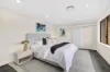 112A Warriewood Road, Warriewood, NSW 2102-Image
