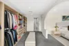 112A Warriewood Road, Warriewood, NSW 2102-Image