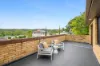 112A Warriewood Road, Warriewood, NSW 2102-Image