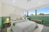 112A Warriewood Road, Warriewood, NSW 2102-Image