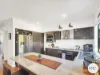 112b Bajamalu Drive, Baynton, WA 6714