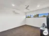 112b Bajamalu Drive, Baynton, WA 6714-Image