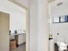 112b Bajamalu Drive, Baynton, WA 6714-Image