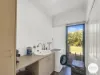 112b Bajamalu Drive, Baynton, WA 6714-Image
