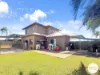 112b Bajamalu Drive, Baynton, WA 6714-Image