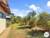 112b Bajamalu Drive, Baynton, WA 6714-Image