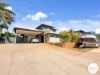 112b Bajamalu Drive, Baynton, WA 6714-Image
