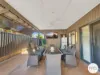 112b Bajamalu Drive, Baynton, WA 6714-Image