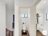 112b Bajamalu Drive, Baynton, WA 6714-Image