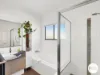 112b Bajamalu Drive, Baynton, WA 6714-Image
