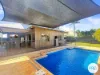 112b Bajamalu Drive, Baynton, WA 6714-Image