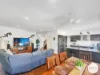 112b Bajamalu Drive, Baynton, WA 6714-Image