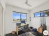 112b Bajamalu Drive, Baynton, WA 6714-Image