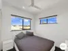 112b Bajamalu Drive, Baynton, WA 6714-Image