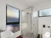 112b Bajamalu Drive, Baynton, WA 6714-Image