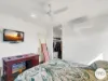 112b Bajamalu Drive, Baynton, WA 6714-Image