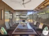 112b Bajamalu Drive, Baynton, WA 6714-Image