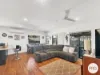 112b Bajamalu Drive, Baynton, WA 6714-Image
