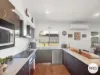 112b Bajamalu Drive, Baynton, WA 6714-Image