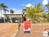 112b Bajamalu Drive, Baynton, WA 6714-Image