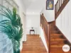 112b Bajamalu Drive, Baynton, WA 6714-Image