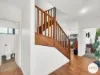 112b Bajamalu Drive, Baynton, WA 6714-Image