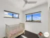 112b Bajamalu Drive, Baynton, WA 6714-Image