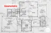 112b Bajamalu Drive, Baynton, WA 6714-Floorplan