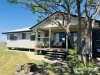 112B Ivan Street, Surat, Qld 4417