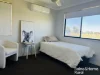 112B Ivan Street, Surat, Qld 4417-Image