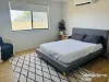 112B Ivan Street, Surat, Qld 4417-Image